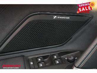 Cupra Leon 1.5 eTSI LED ACC Sennheiser Memory Camera AHK picture 24