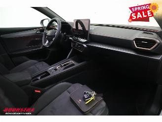 Cupra Leon 1.5 eTSI LED ACC Sennheiser Memory Camera AHK picture 14