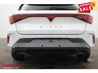 Cupra Leon 1.5 eTSI LED ACC Sennheiser Memory Camera AHK picture 5