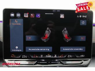 Cupra Leon 1.5 eTSI LED ACC Sennheiser Memory Camera AHK picture 29