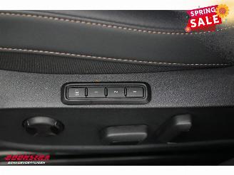 Cupra Leon 1.5 eTSI LED ACC Sennheiser Memory Camera AHK picture 25