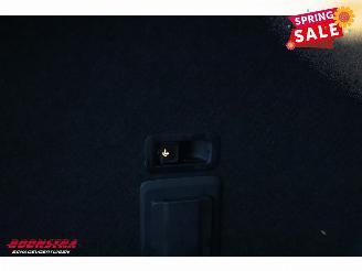 Cupra Leon 1.5 eTSI LED ACC Sennheiser Memory Camera AHK picture 34