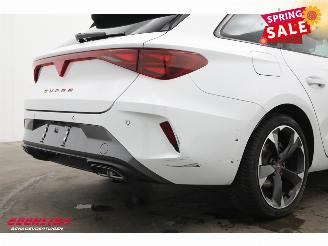 Cupra Leon 1.5 eTSI LED ACC Sennheiser Memory Camera AHK picture 6