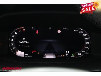 Cupra Leon 1.5 eTSI LED ACC Sennheiser Memory Camera AHK picture 22