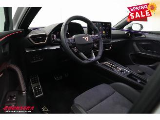 Cupra Leon 1.5 eTSI LED ACC Sennheiser Memory Camera AHK picture 19