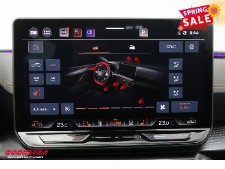 Cupra Leon 1.5 eTSI LED ACC Sennheiser Memory Camera AHK picture 31