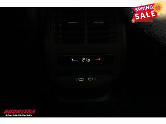 Cupra Leon 1.5 eTSI LED ACC Sennheiser Memory Camera AHK picture 33