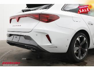 Cupra Leon 1.5 eTSI Facelift! LED ACC Sennheiser Memory Camera AHK picture 6