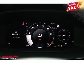 Cupra Leon 1.5 eTSI LED ACC Sennheiser Memory Camera AHK picture 23