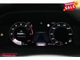 Cupra Leon 1.5 eTSI LED ACC Sennheiser Memory Camera AHK picture 21