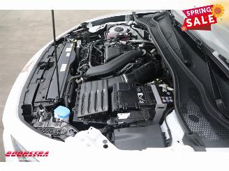 Cupra Leon 1.5 eTSI LED ACC Sennheiser Memory Camera AHK picture 13