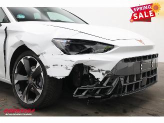 Cupra Leon 1.5 eTSI LED ACC Sennheiser Memory Camera AHK picture 9