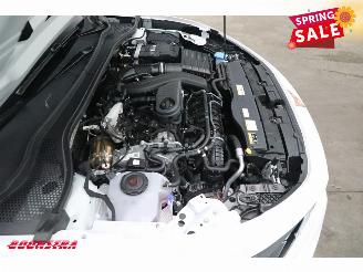 Cupra Leon 1.5 eTSI LED ACC Sennheiser Memory Camera AHK picture 11