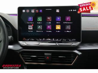 Cupra Leon 1.5 eTSI LED ACC Sennheiser Memory Camera AHK picture 16