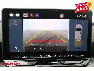 Cupra Leon 1.5 eTSI LED ACC Sennheiser Memory Camera AHK picture 27