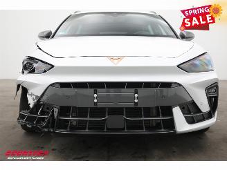 Cupra Leon 1.5 eTSI LED ACC Sennheiser Memory Camera AHK picture 10