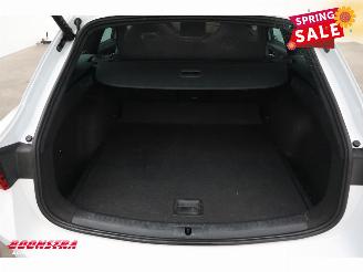 Cupra Leon 1.5 eTSI LED ACC Sennheiser Memory Camera AHK picture 36