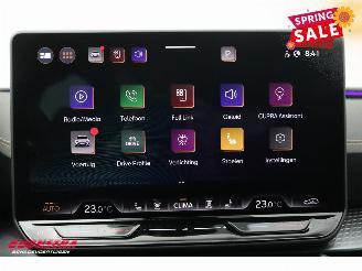 Cupra Leon 1.5 eTSI LED ACC Sennheiser Memory Camera AHK picture 28