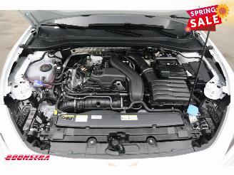 Cupra Leon 1.5 eTSI LED ACC Sennheiser Memory Camera AHK picture 12