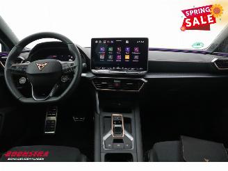 Cupra Leon 1.5 eTSI LED ACC Sennheiser Memory Camera AHK picture 15