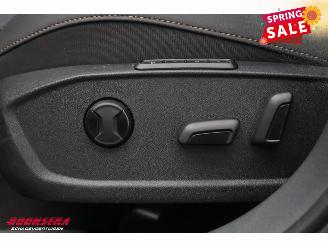 Cupra Leon 1.5 eTSI LED ACC Sennheiser Memory Camera AHK picture 26