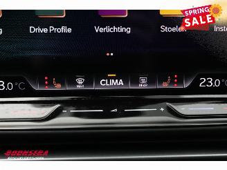 Cupra Leon 1.5 eTSI LED ACC Sennheiser Memory Camera AHK picture 32