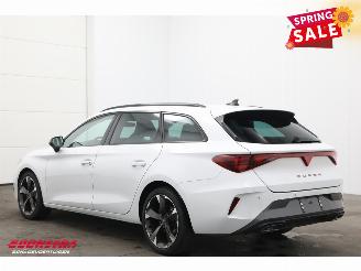 Cupra Leon 1.5 eTSI LED ACC Sennheiser Memory Camera AHK picture 4