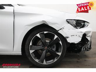 Cupra Leon 1.5 eTSI LED ACC Sennheiser Memory Camera AHK picture 8