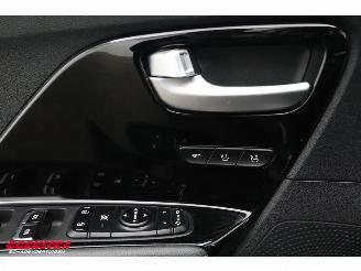 Kia e-Niro ExecutiveLine 64 kWh LED ACC JBL Memory Ventilatie LRHZ Camera picture 15