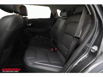Kia e-Niro ExecutiveLine 64 kWh LED ACC JBL Memory Ventilatie LRHZ Camera picture 9