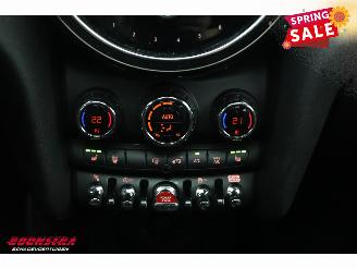 Mini Mini 1.5 Cooper Aut. JCW Pano LED Leder Cruise Camera SHZ picture 32