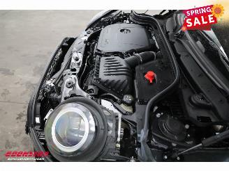 Mini Mini 1.5 Cooper Aut. JCW Pano LED Leder Cruise Camera SHZ picture 11