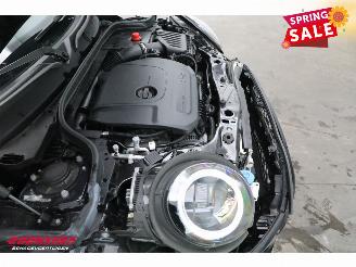 Mini Mini 1.5 Cooper Aut. JCW Pano LED Leder Cruise Camera SHZ picture 9