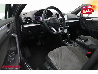 Seat Tarraco 2.0 TDI 200 PK DSG X-perience 4Drive LED ACC Virtual Memory Camera LRHZ AHK picture 20