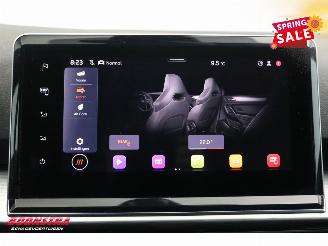 Seat Tarraco 2.0 TDI 200 PK DSG X-perience 4Drive LED ACC Virtual Memory Camera LRHZ AHK picture 30