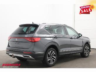 Seat Tarraco 2.0 TDI 200 PK DSG X-perience 4Drive LED ACC Virtual Memory Camera LRHZ AHK picture 3