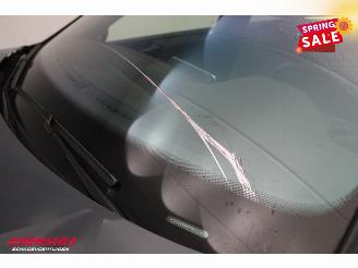 Seat Tarraco 2.0 TDI 200 PK DSG X-perience 4Drive LED ACC Virtual Memory Camera LRHZ AHK picture 14