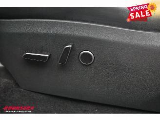 Tesla Model Y RWD 58 kWh Pano LED ACC Leder Camera picture 34