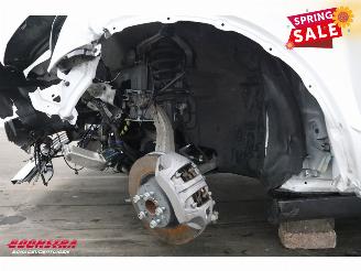 Tesla Model Y RWD 58 kWh Pano LED ACC Leder Camera picture 15