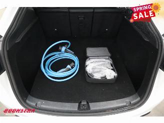 Tesla Model Y RWD 58 kWh Pano LED ACC Leder Camera picture 36