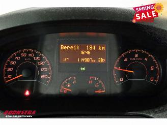Peugeot Boxer 2.2 HDi 140 LBW Bak-Klep Dhollandia Airco Cruise 114.987 km! picture 15