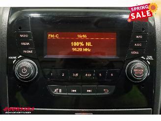 Peugeot Boxer 2.2 HDi 140 LBW Bak-Klep Dhollandia Airco Cruise 114.987 km! picture 16