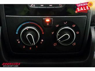 Peugeot Boxer 2.2 HDi 140 LBW Bak-Klep Dhollandia Airco Cruise 114.987 km! picture 17