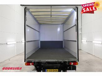 Peugeot Boxer 2.2 HDi 140 LBW Bak-Klep Dhollandia Airco Cruise 114.987 km! picture 5