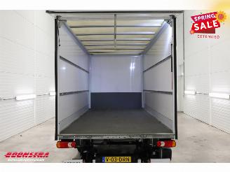 Peugeot Boxer 2.2 HDi 140 LBW Bak-Klep Dhollandia Airco Cruise 114.987 km! picture 5