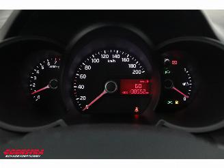 Kia Picanto 1.0 CVVT Comfort Pack 5-DRS Airco 138.552 km! picture 18