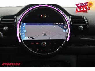 Mini Clubman 1.5 One Business Edition LED Navi Airco Cruise PDC picture 23