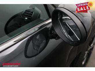 Mini Clubman 1.5 One Business Edition LED Navi Airco Cruise PDC picture 6