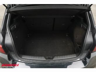 BMW 1-serie 118i Aut. M-Sport 5-DRS H/K LED Clima Cruise SHZ PDC AHK picture 19