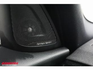 BMW 1-serie 118i Aut. M-Sport 5-DRS H/K LED Clima Cruise SHZ PDC AHK picture 18